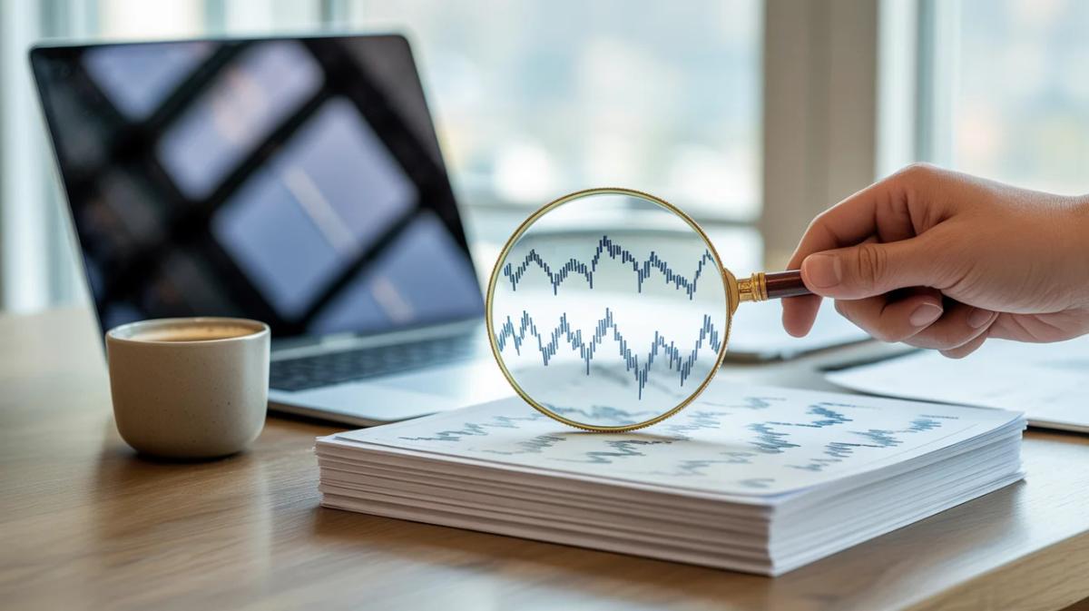 Crypto Hype Cycles Expose Predictable Patterns over Time