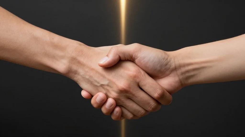 ABF-Deal-Digest:-Funding-Circle-Renews-FlexiPay-Agreement