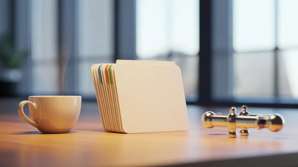 From 10 to 31 Tasks Daily : The Agent Inflection Point