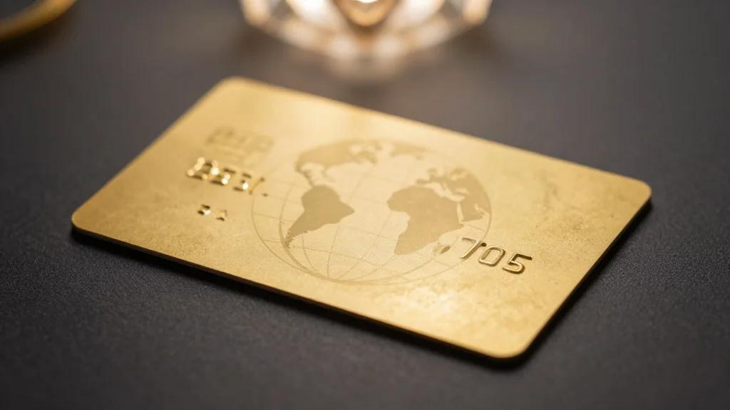 Rogers Bank Introduces the Rogers Red World Legend™ Mastercard, Canada's First World Legend Card