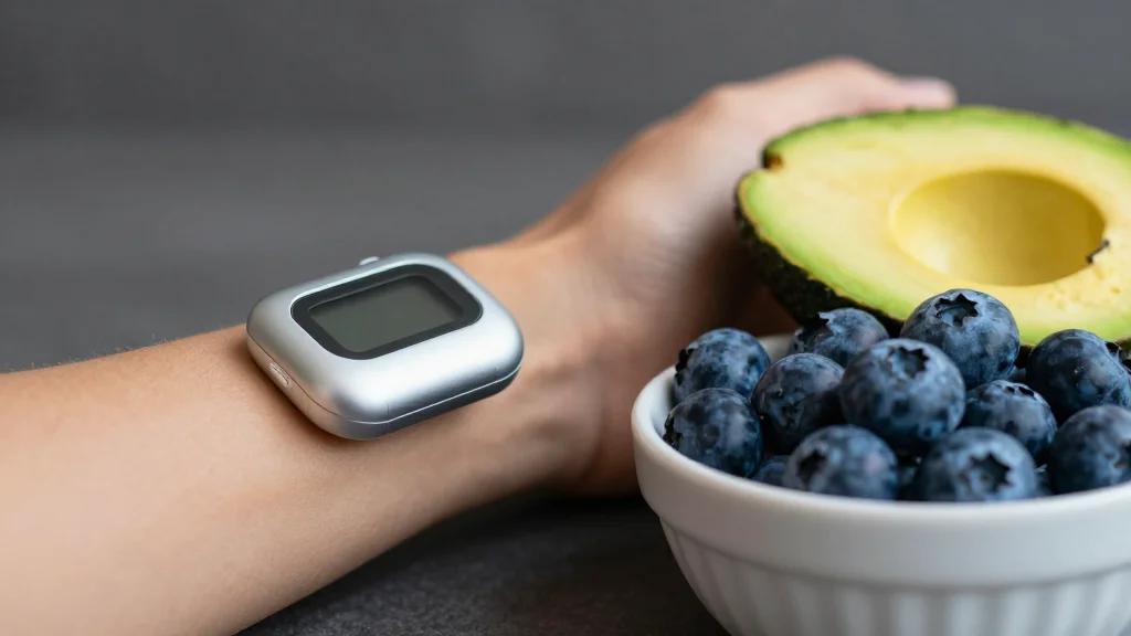 Keto Saved My Life — The Future of Metabolic Medicine | Nick Norwitz PhD MD