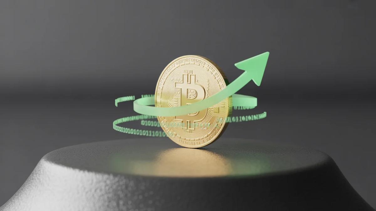 Polymarket Users Suspect Insider Trading After Google Trend Markets Crown Surprise Winner