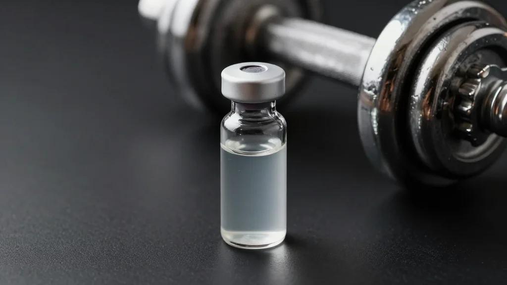 FDA Clears 7.2 Mg Wegovy HD, Boosting Weight‑Loss Potential by 19%