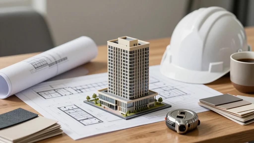 Portillo’s Hires Former Papa Johns Exec as Chief Development Officer