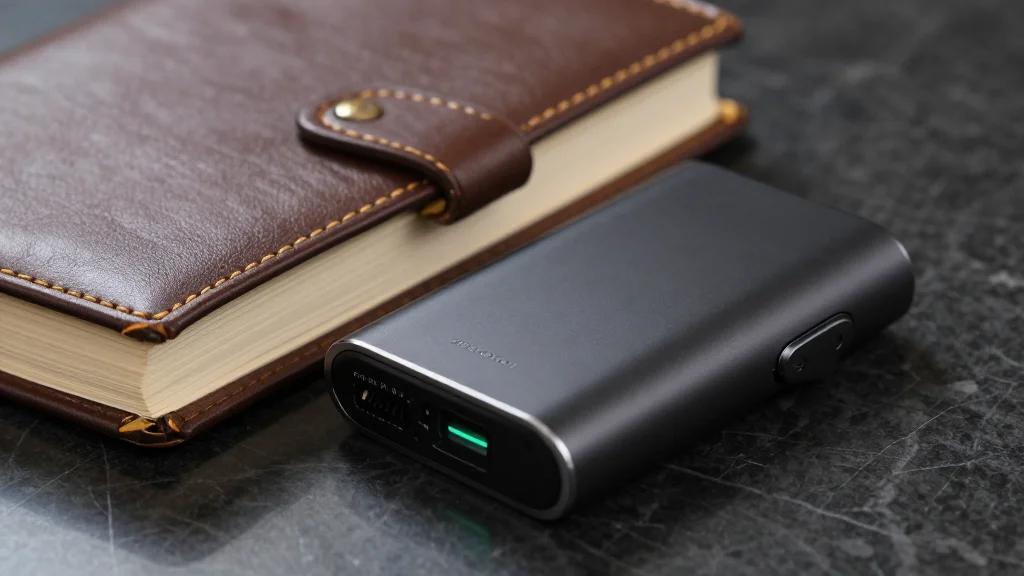 Zand and Ripple Partner to Power UAE Digital Economy with Stablecoin Innovations