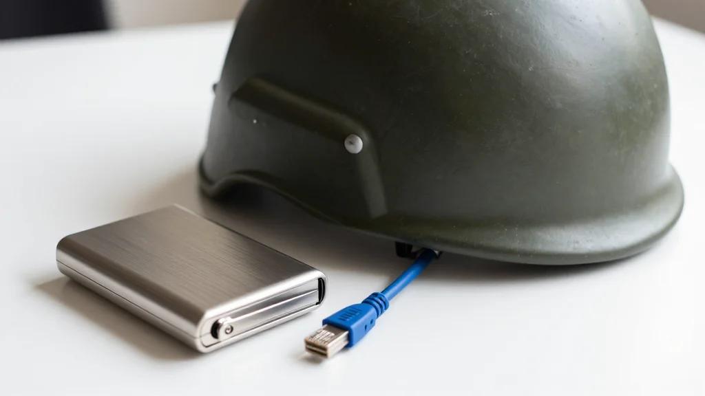 Bitcoin Never Truly Decouples; Wars Just Delay Price Reaction