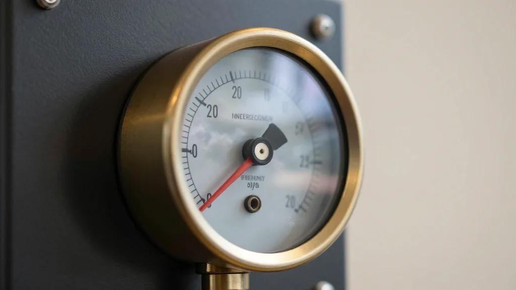 Power Costs Set to More Than Double Within Decade