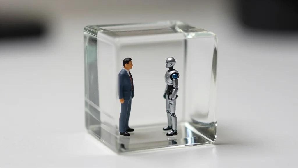 Sapia.ai Launches “Ask Sapia.ai” To Bring Transparency to AI-Driven Hiring