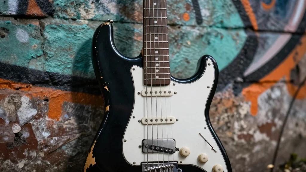 Their Secret Shows Jam Streets. One Caused a Riot. Dead City Punx Are the Last Dangerous Band in L.A.