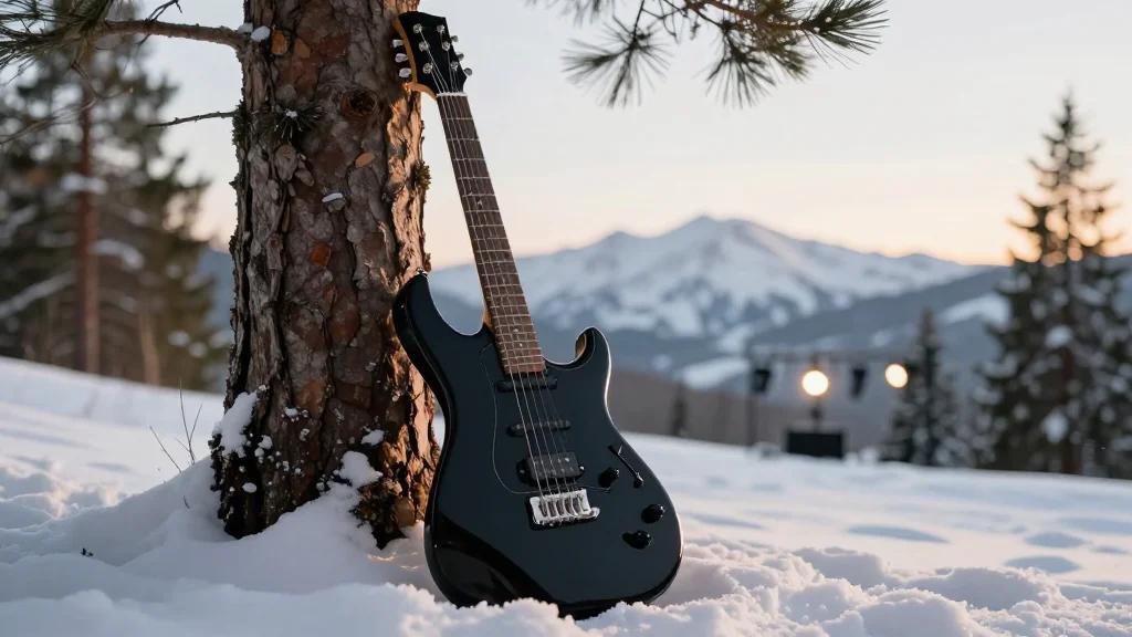 The Disco Biscuits Add Live Debut and Track Revival to Three-Set Gather Outdoors Performance