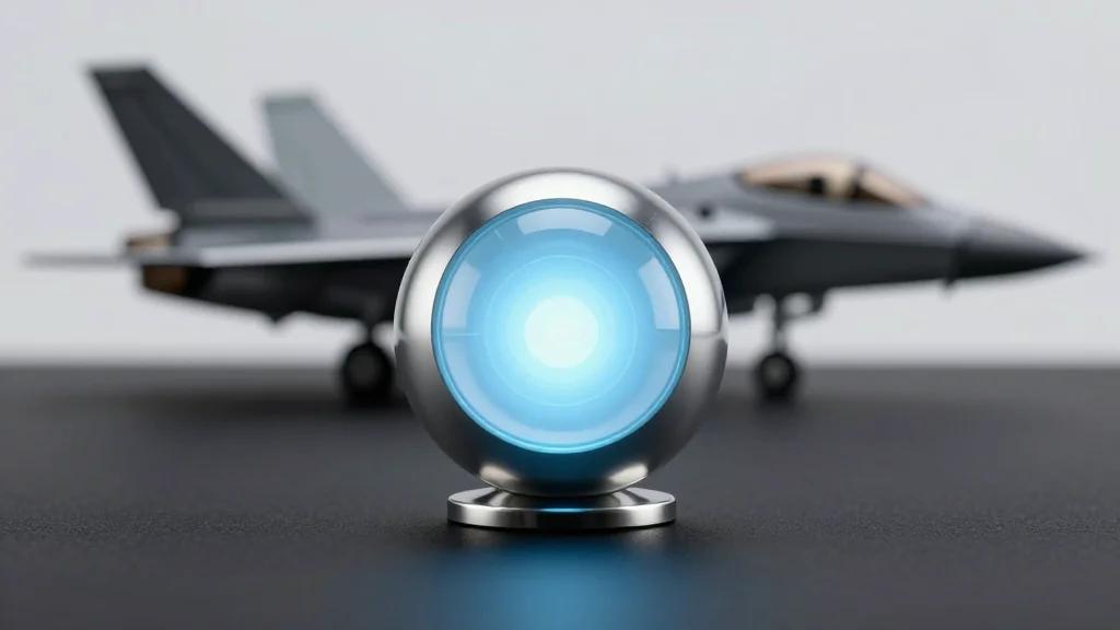 Google, Pentagon Negotiate Secret AI Contract, Mending Military Ties