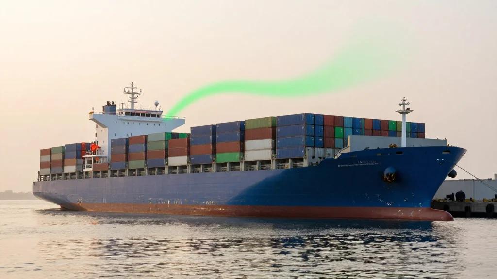 Adani Enterprises, Adani Ports Rally up to 10%, Group Stocks Jump Amid Legal Developments