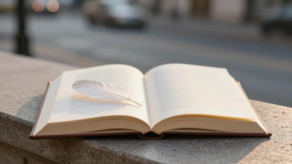 What Can Poetry Give Us in Times of Crisis?