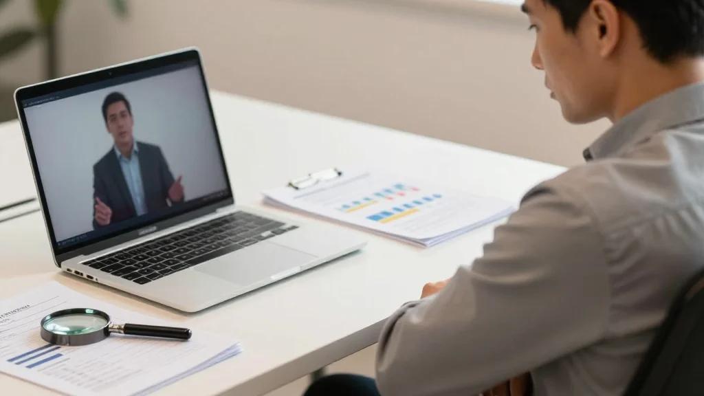 Prioritize Core SEO Technical Fixes Over Minor Details