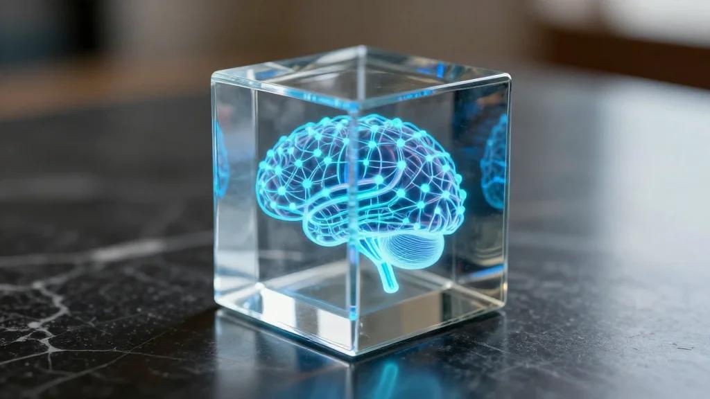 Kustomer Raises $30M to Push AI-Driven CX Over UI Tweaks