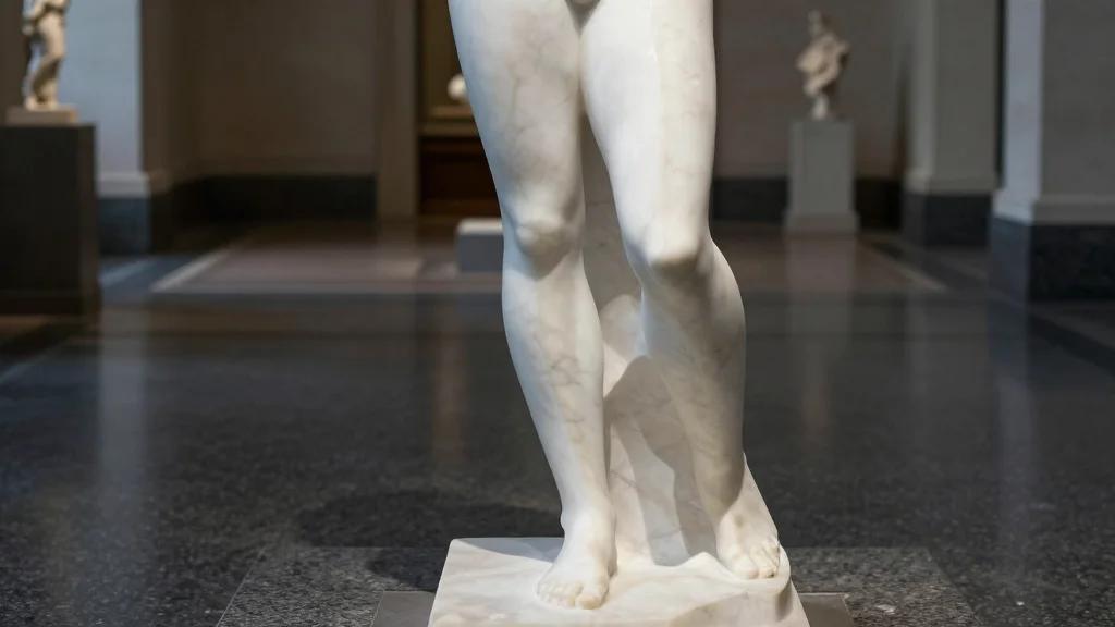 Met Museum Appears to Be Planning the First US Cy Twombly Retrospective in More Than 30 Years