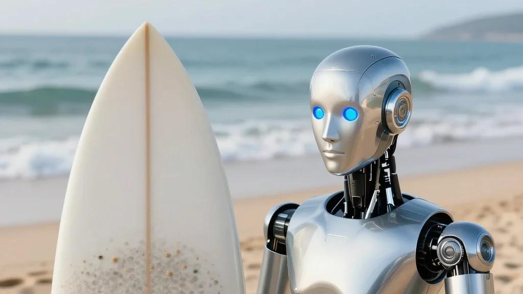 Claude AI Outshines Surfer SEO’s Pricey Keyword Tool