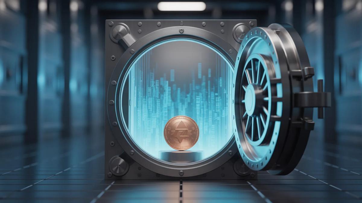 Key Crypto Highlights You Missed This Week