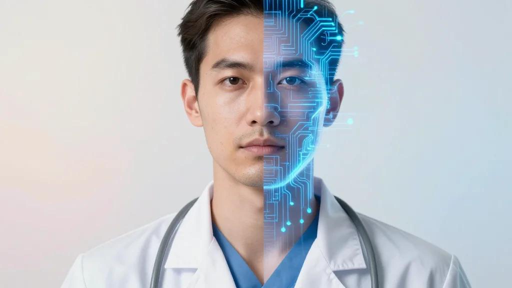 Medvi’s $1.8B Telehealth Surge Stalls Over AI‑Generated Doctor Ads