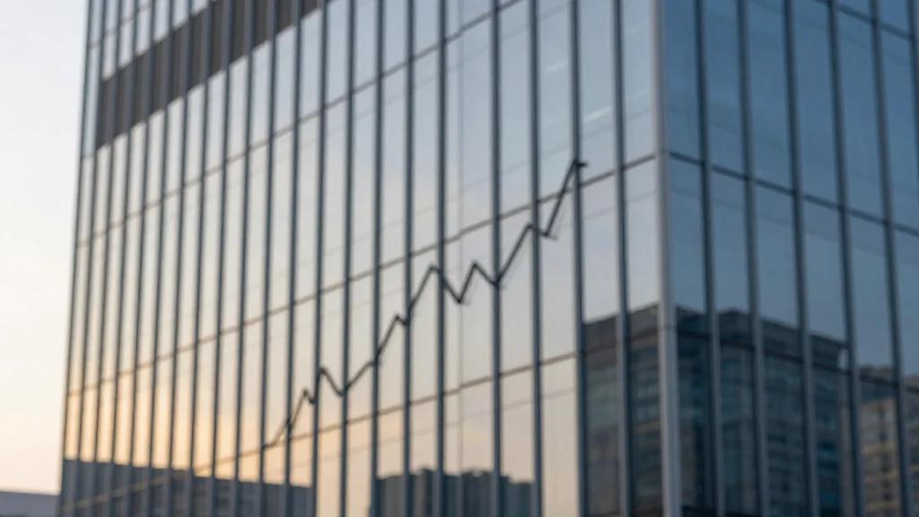 Variant Investments Hires Senior Capital‑markets Executives as Private‑credit AUM Hits $2.6 Bn