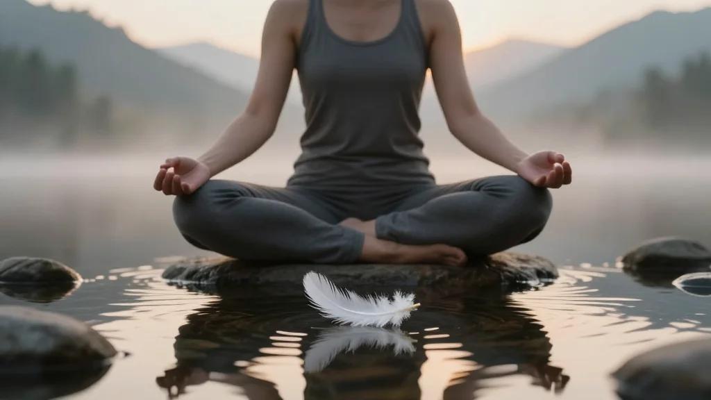 Accept Others' Paths, Release Your Judgment