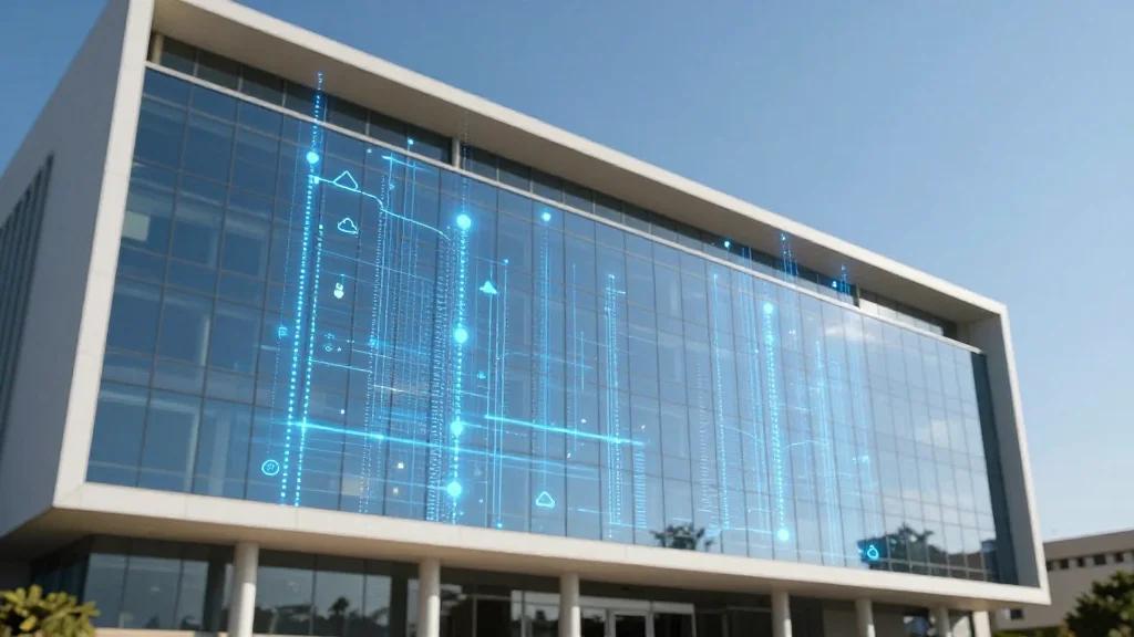 North West Accelerates Digital Shift with SmartGov Rollout