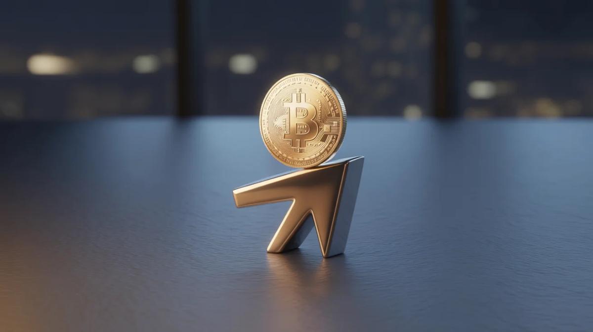 Bitcoin 78% Likely to Reach $80K Before $150K