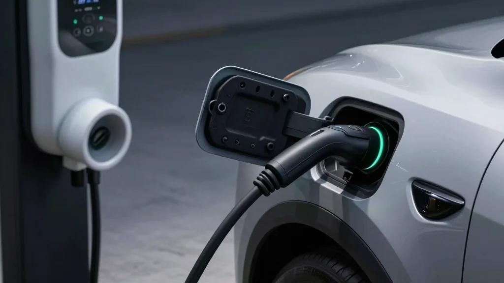 Envirotech Vehicles Inc (EVTV) Q4 2025 Earnings Call Transcript