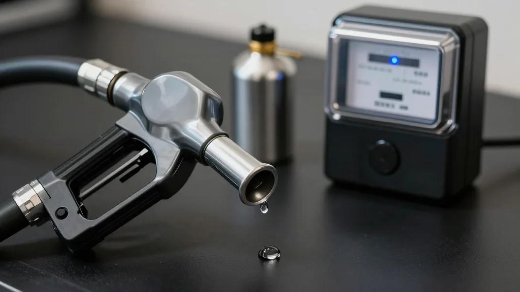 Get Ready for Soaring Energy Bills