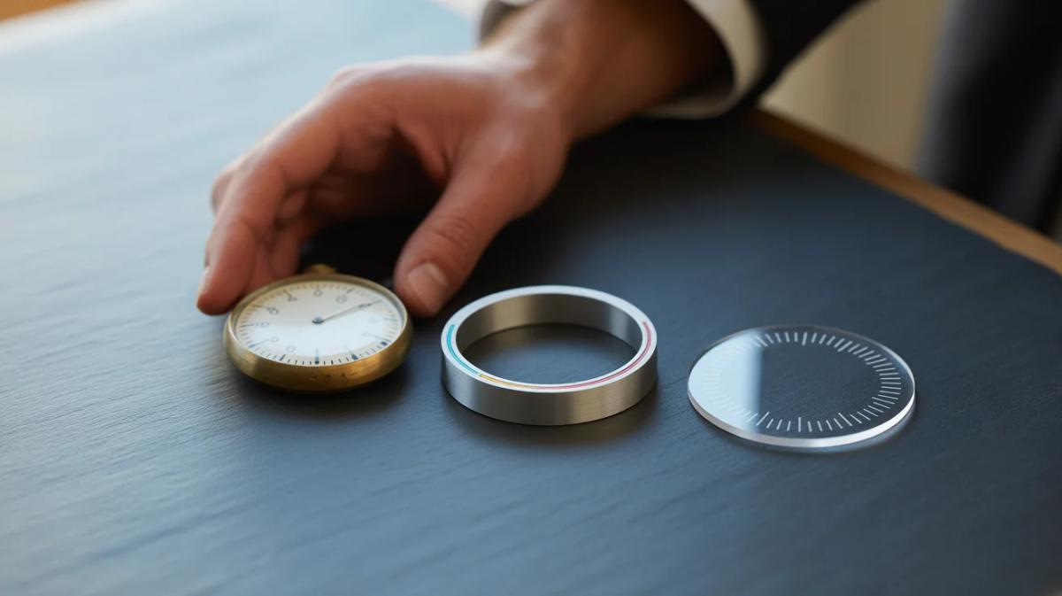 Design Variety Exists, Yet SaaS Stuck in Clones