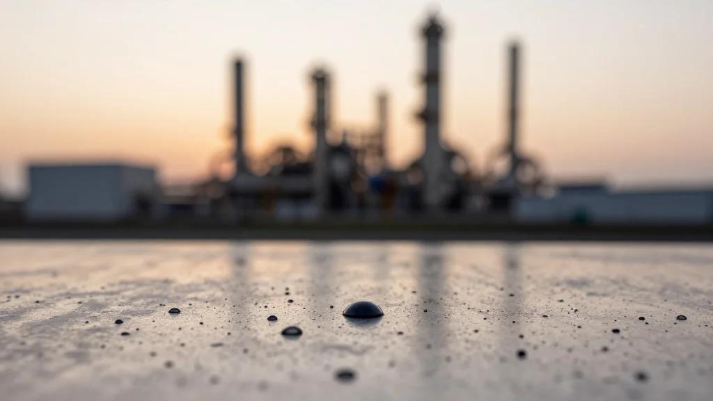 Diesel Export Tax Hike May Align Prices of State OMCs, Private Comapnies