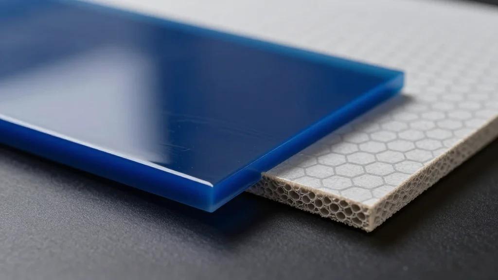 Chemical Concepts Acquires Perigee Direct to Expand U.S. Reach and Composite-Adjacent Portfolio