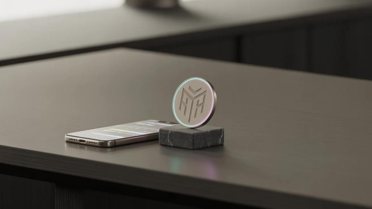 ValanniaGame TGE Approaches – Free Mint Recap Available