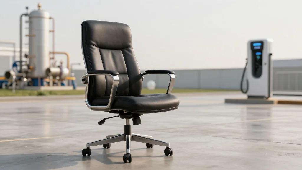 Indraprastha Gas Ltd Names BPCL’s Subhankar Sen as Chairman From April 1