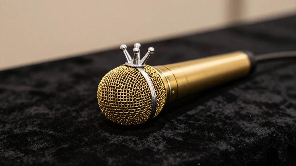 From ‘Confessions II’ Reveal to Sabrina Carpenter Coachella Cameo, Madonna Is Back On the Dance Floor