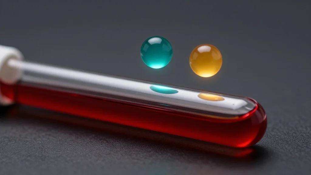 Personalized NAD Boosting Needed; Redox Fingerprints Reveal Disease