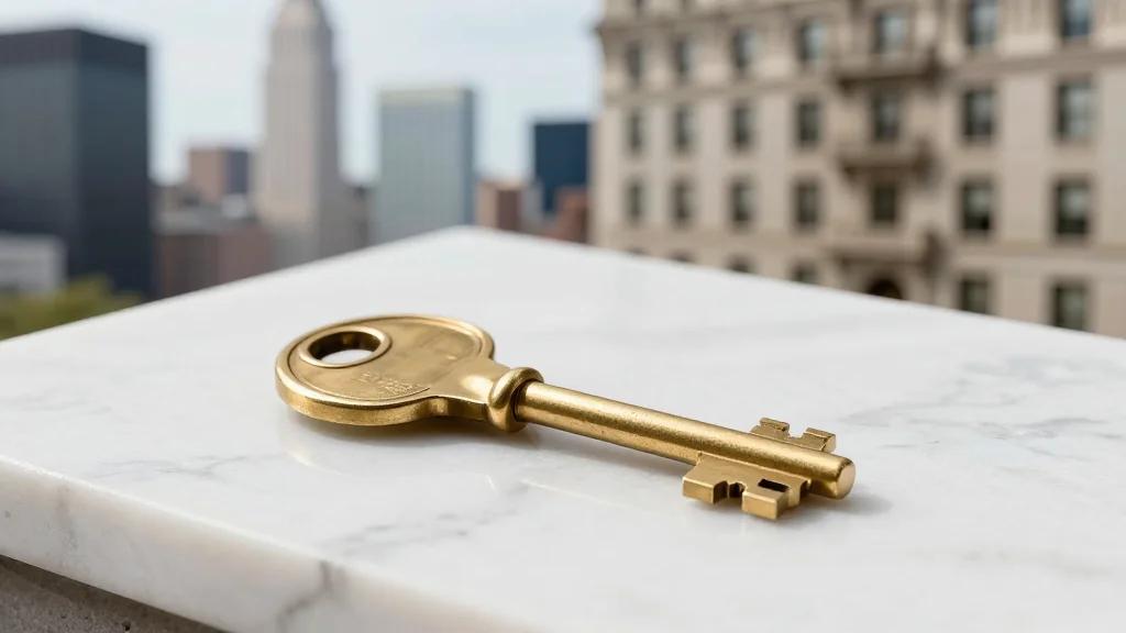 NoMad’s Senton Hotel Trades Hands for $27M