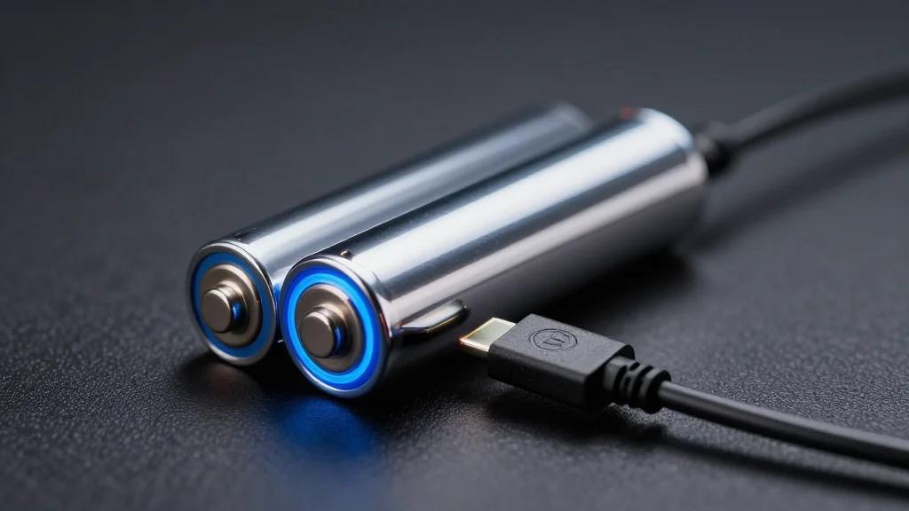 CATL Unveils 6‑Minute Charge Battery, Cutting BYD Lead