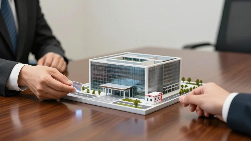 Braidwell Invests $45M in BrightSpring, Shares Jump 86%