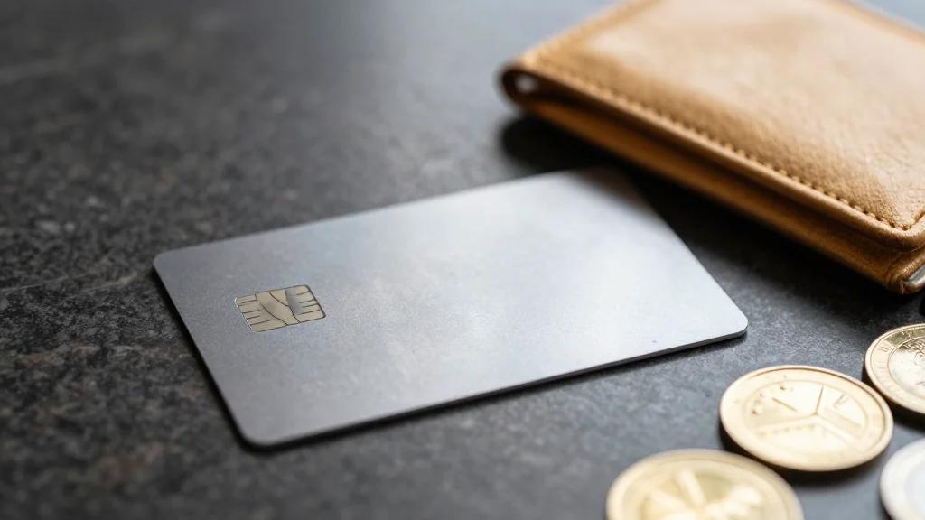 Amex Hikes Platinum Fee, Customers Stay; Broader Fee Surge Ahead