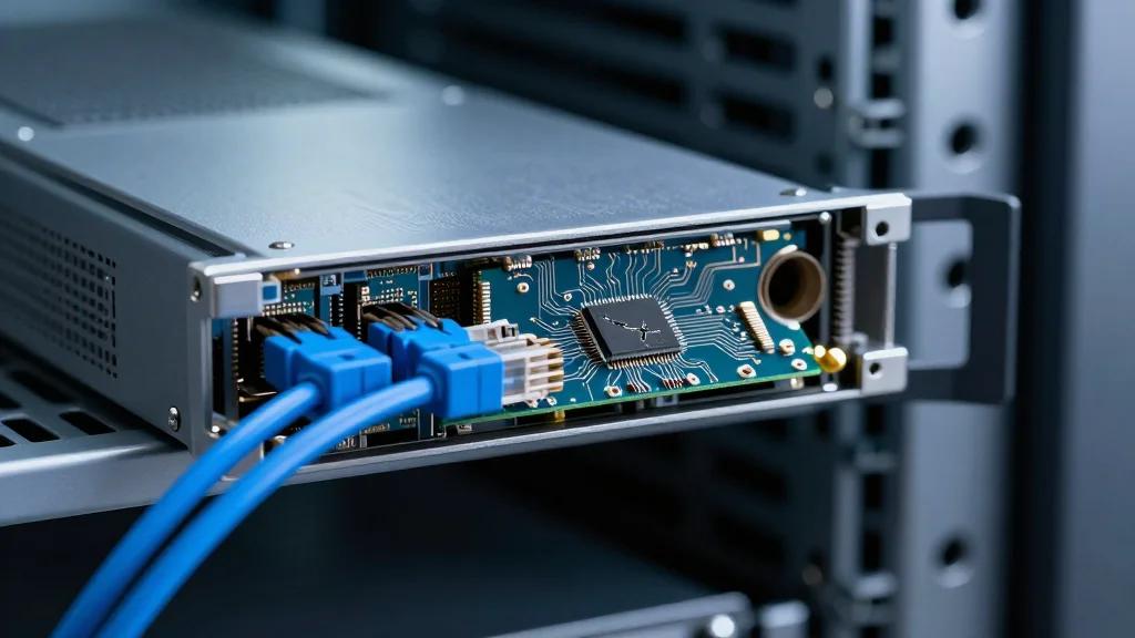 Most Enterprises Can't Stop Stage-Three AI Agent Threats, VentureBeat Survey Finds