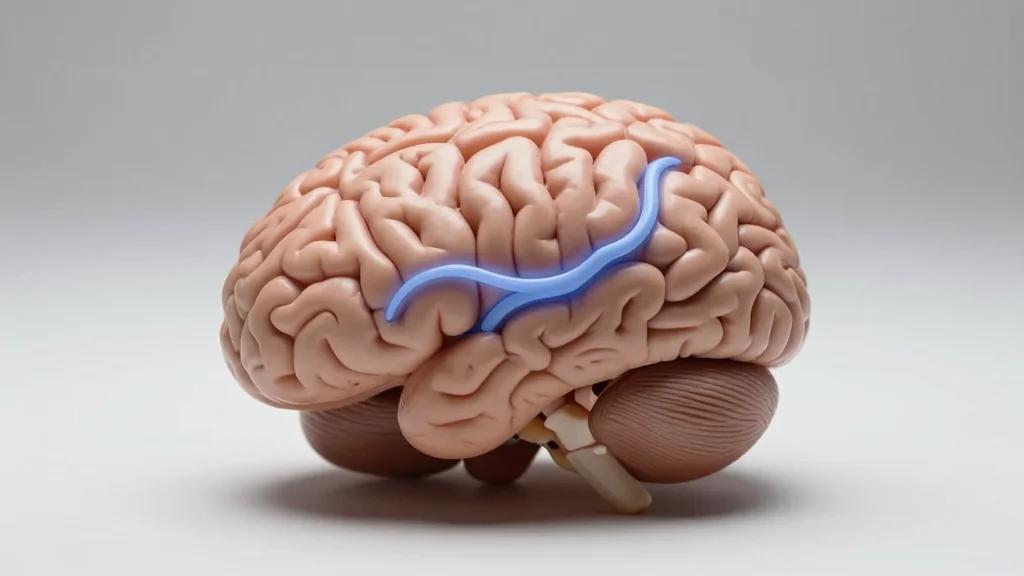 This Brain Pathway May Reduce Pain Without Medication, Study Shows