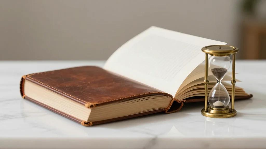 Do Published Authors Regret Writing Their Books?