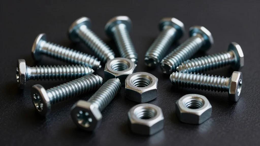 Tight Connections: A Retailer’s Key to Success in the Fastener Category