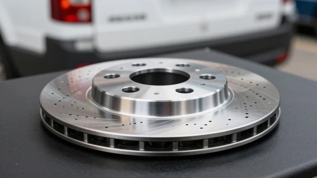 CarParts.com, A-Premium Launch 30,000 SKUs for JC Whitney Line