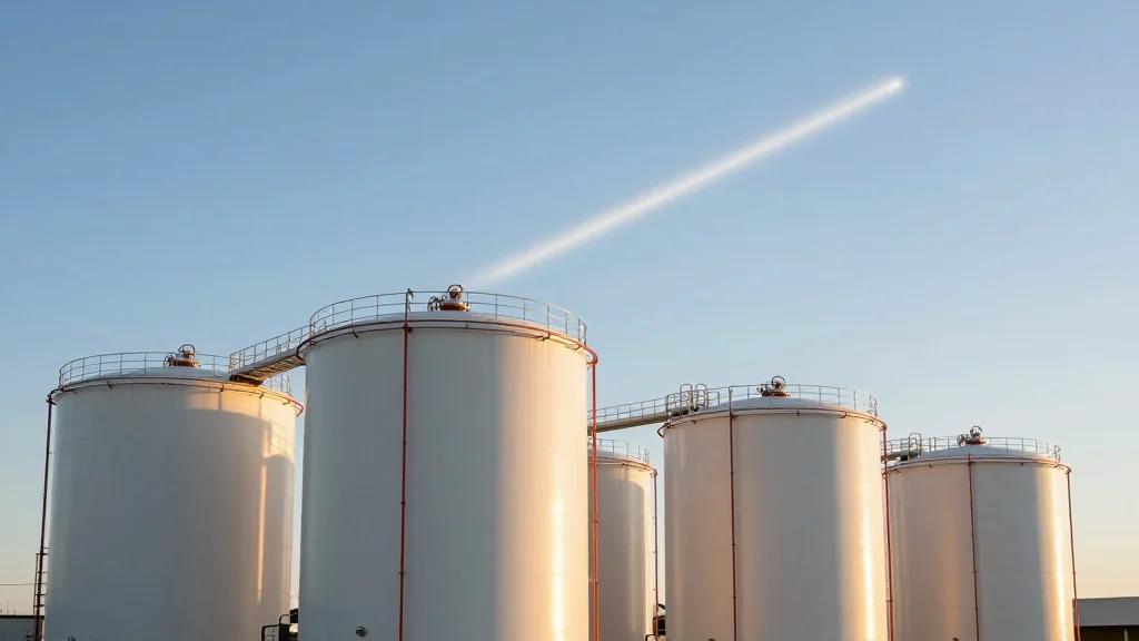 Olema Pharmaceuticals Inc (OLMA) Q4 2025 Earnings Call Transcript