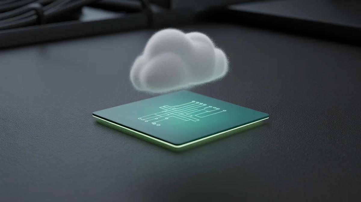 Meta and Google Could Be About to Sign a Mega AI Chip Deal - and It Could Change Everything in...