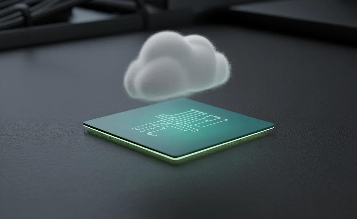 Meta and Google Could Be About to Sign a Mega AI Chip Deal - and It Could Change Everything in...