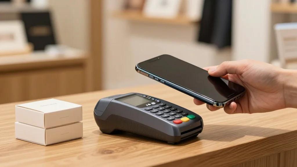 PayPal Pivots for 2026