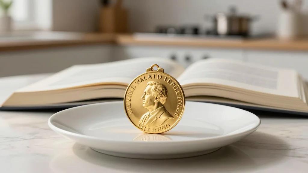 Chick&fil&A Distributes Scholarships to More Than 16,000 Recipients Across U.S., Puerto Rico, and Canada